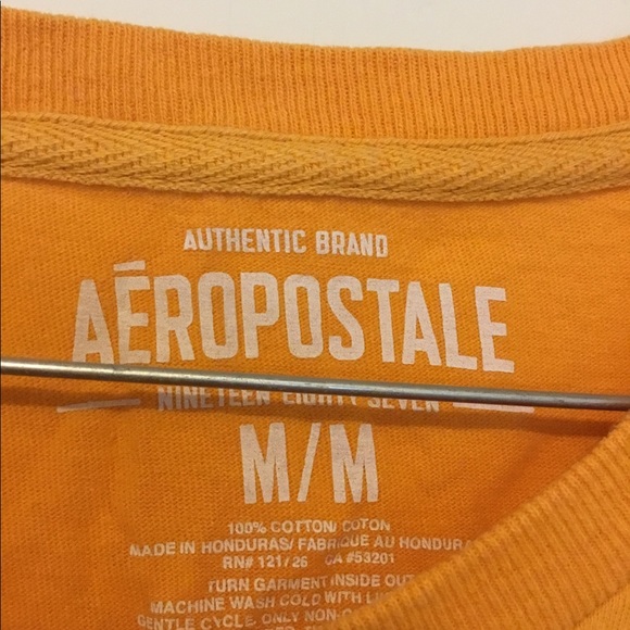 ***3/$10*** - Picture 2 of 2